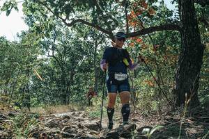 BIB: 
                            <button type="button" onclick="openModal(26115032)" class="btn btn-primary btn-sm float-right btn-popup" data-toggle="modal" data-target=".modal-high-quality">
                        <i class="fas fa-shopping-cart"></i> Add to Cart
                    </button>
                                            <button type="button" onclick="isThisMe(26115032, true)" class="btn btn-success btn-sm float-right btn-popup btn-isme hidden" data-toggle="tooltip" data-placement="bottom" title="นี่คือรูปของคุณใช่ไหม คลิกที่นี่เพื่อเอาเข้าอัลบั้ม">
                        <i class="fas fa-plus"></i> Add to album
                    </button>
                    <button type="button" onclick="isThisMe(26115032, false)" class="btn btn-warning btn-sm float-right btn-popup btn-isnotme hidden">
                        <i class="fas fa-ban"></i> Remove from album
                    </button>